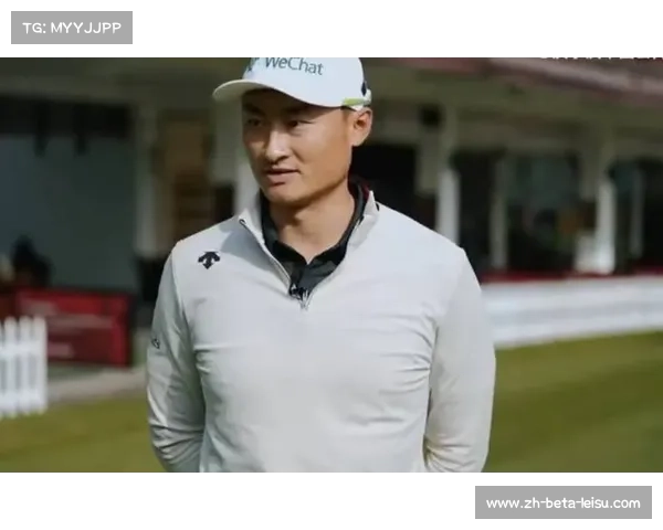 李昊桐全运预赛山地球场适应性训练中的技术调整及表现分析