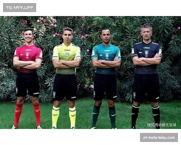 欧协杯战报皮科利单刀建功助球队二比零取胜意甲豪取第十六胜捷甲迎来开门红