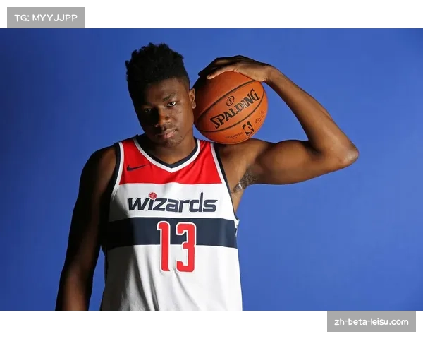 防守组伤病潮席卷联盟 多支强队核心球员报销