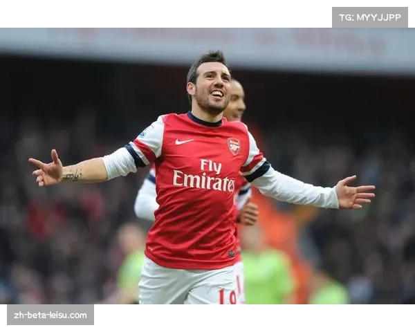 皇家奥维耶多队长卡索拉伤缺 影响球队领导力