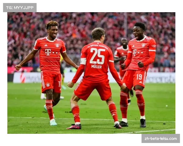 德甲联赛资源分配模式微调 转播分成新政助中小球队补强