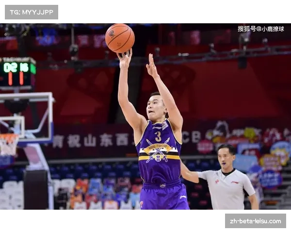 张帆出场时间创六年新低 纯投手面临生存危机