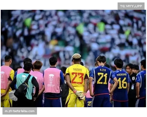 年轻球员适应技术流 数据辅助训练提升战术执行精度