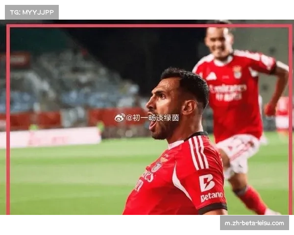 中游球队无欲无求心态 或成争冠保级格局重要搅局者