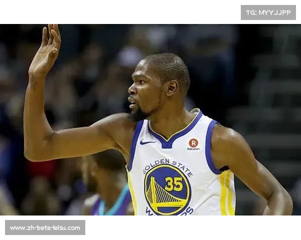 波尔津吉斯护框数据联盟中游 后场篮板保护契合勇士转换体系