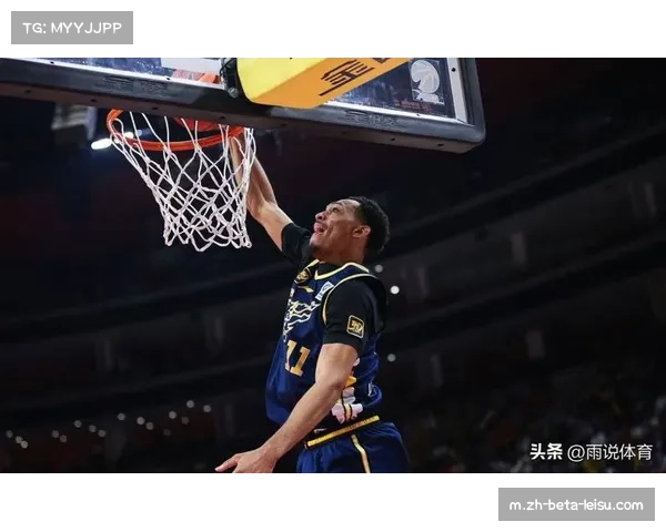 贝兹利加盟宁波町渥 前广东外援能否带来改变