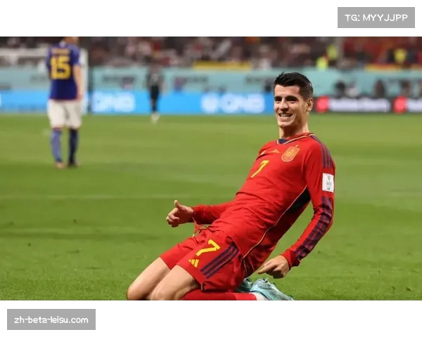 西班牙奥亚萨瓦尔莫拉塔中锋竞争 经验丰富与冲击力强的战术选择难题