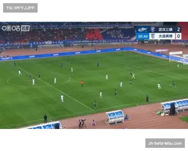 大连英博斯坦丘角球助攻精准 定位球成重要得分手段 大连英博斯坦丘角球助攻精准 定位球成重要得分手段